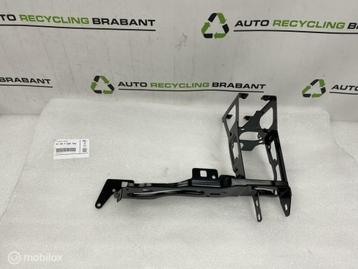 Koplampframe Rechts BMW 1 Serie F20 F21 NIEUW  51647245792 beschikbaar voor biedingen
