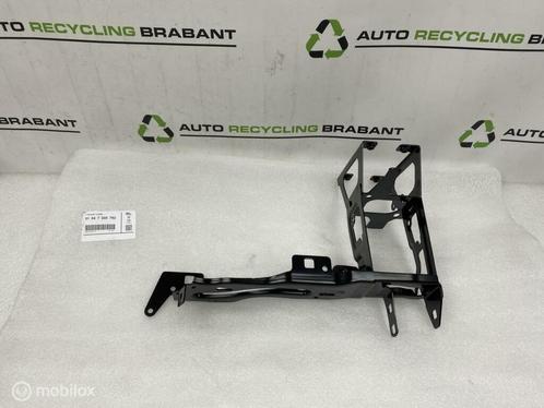Koplampframe Rechts BMW 1 Serie F20 F21 NIEUW  51647245792, Auto-onderdelen, Verlichting, BMW, Gebruikt, Ophalen of Verzenden
