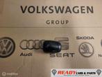 VW polo 6C Dakantenne Antennevoet DAK-antenne 6C0035501, Auto-onderdelen, Ophalen of Verzenden, Gebruikt, Volkswagen