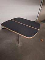 Camper tafel, Ophalen, Nieuw, Overige