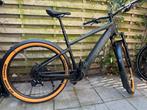Specialized 2023 turbo tero 4.0 batterij 710 WH, Ophalen, Zo goed als nieuw, Overige merken