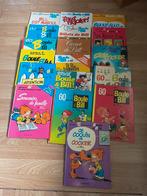 Lot BD boule et Bill, Enlèvement ou Envoi, Comme neuf