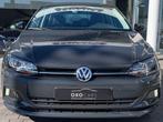 Volkswagen Polo 1.0i IQ.Drive / Airco / CarPlay / Cruise / P, Auto's, Voorwielaandrijving, Electronic Stability Program (ESP)