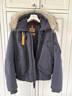 Parajumper, taille L, Enlèvement ou Envoi, Comme neuf