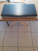 Samsung DVD speler 35euro, Ophalen, Gebruikt