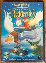 BERNARD ET BIANCA – Disney – DVD – NEUF, CD & DVD, Enlèvement ou Envoi, Dessin animé, Tous les âges, Américain