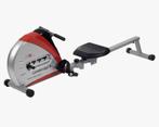 Roeitrainer roeimachine, Sport en Fitness, Fitnessapparatuur, Ophalen, Zo goed als nieuw, Roeitrainer