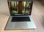 Macbook pro M1 16 inch 2021, Computers en Software, Apple Macbooks, Ophalen, 512 GB, Zo goed als nieuw, MacBook