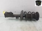 AMORTISSEUR OU ABSORBEUR DE CHOC AVANT GAUCHE Opel Astra K, Autos : Pièces & Accessoires, Utilisé, Opel