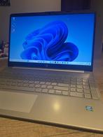 Hp-laptop te koop, Computers en Software, Windows Laptops, 8 GB, Ophalen of Verzenden, Zo goed als nieuw, HP