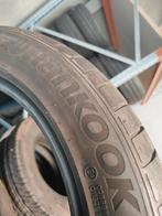 225/50r17 Hankook 40€ per stuk 22550r17 2255017 225/50/r17, Ophalen of Verzenden, Zo goed als nieuw