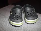 Véritable Crocs enfant., Kinderen en Baby's, Ophalen of Verzenden, Gebruikt