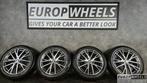 17 inch BMW 1 serie F40 F41 2 Gran Coupe F44 489 Winter 7849, Auto-onderdelen, Banden en Velgen, Gebruikt, Banden en Velgen, 17 inch