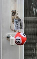 Stacaravan DG in snelverkoop 12.500€  inclusief !!!, Caravans en Kamperen