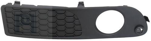 Volvo Mist lamp kap links S80 V70 in bumper spoiler voor Vol, Auto-onderdelen, Verlichting, Volvo, Nieuw, Ophalen of Verzenden