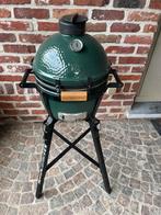 Green egg minimax, Tuin en Terras, Ophalen, Zo goed als nieuw, Big green egg