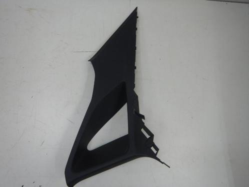 VW ID4/ID5 C-Stijl Zwart Rechts 11A867288A, Auto-onderdelen, Interieur en Bekleding, Volkswagen, Gebruikt, Ophalen of Verzenden