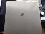 Vinyl lp The Bet, Ophalen of Verzenden, Gebruikt