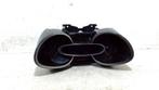 COCKPIT Clio IV Estate / Grandtour (7R) (248108440R), Auto-onderdelen, Gebruikt, Renault