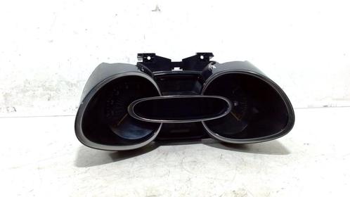 COCKPIT Clio IV Estate / Grandtour (7R) (248108440R), Auto-onderdelen, Dashboard en Schakelaars, Renault, Gebruikt