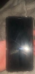 iPhone 11 Pro Max 256 GB WIT, Telecommunicatie, Mobiele telefoons | Apple iPhone, 256 GB, Gebruikt, Wit, 98 %