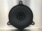 HAUT PARLEUR / ENCEINTE Mazda 2 (DJ / DL) (576710BHP1), Utilisé, Mazda