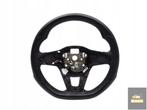 VW Golf VIII GTI R 2020+ lederen stuur zwart garen 5H0419089, Auto-onderdelen, Banden en Velgen, Gebruikt, Band(en)
