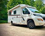 WEINSBERG Cara Compact Edition Pepper - BJ 2019 - KM 35500, Caravans en Kamperen, Automaat, Weinsberg, Fiat, Tot en met 2