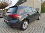 Volkswagen Golf 1.0 TSI BMT Comfortline (bj 2017), Bedrijf, 5 deurs, Golf, 3 cilinders