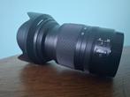 Lens - Nikon NIKKOR Z 24-70mm F/4.0 S, Audio, Tv en Foto, Foto | Lenzen en Objectieven, Ophalen of Verzenden, Nieuw, Standaardlens