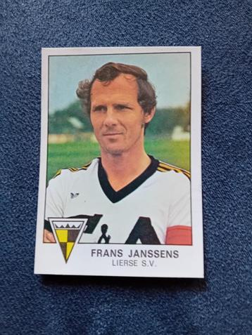 panini sticker Football 78 nr 215 beschikbaar voor biedingen
