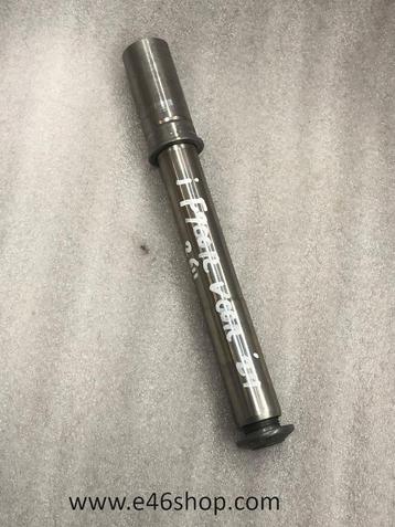STEEKAS QUICK RELEASE VOORWIEL BMW OE 7925192   36318544125 beschikbaar voor biedingen