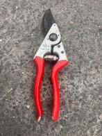 Snoeischaar FELCO 9, Ophalen, Zo goed als nieuw, 20 t/m 29 mm, Felco