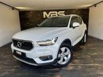 Volvo XC40 1.5 *CAMERA *AUTO *FEUX LED *CLIM BI-ZONE, Gebruikt, Bedrijf, 5 zetels, 5 deurs