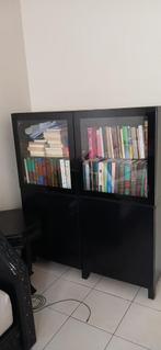 Armoir de salon, Maison & Meubles, Enlèvement ou Envoi, Comme neuf