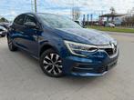 Renault Megane 1,0 tce benzine, Voorwielaandrijving, Parkeersensor, Stof, Euro 6