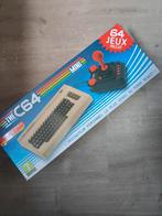 Commodore 64 mini. The C64 mini., Computers en Software, Ophalen of Verzenden