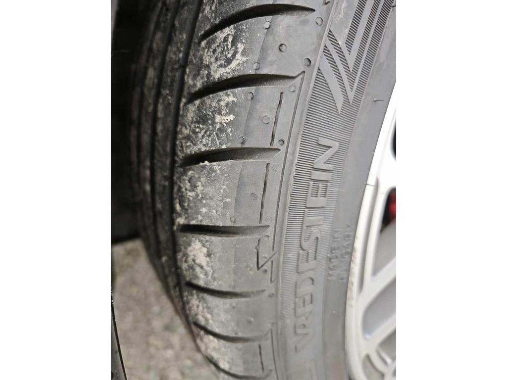 Fiat - 2008 - 500 - Abarth - Personenauto, Auto's, Gebruikt, Overige brandstoffen, Bedrijf, Handgeschakeld