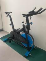 Fitnessfiets, Ophalen, Zo goed als nieuw, Spinningfiets