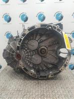 MERCEDES A CLASS 176 A180 Prestige AMG TRANSMISSIE / VERSNEL, Enlèvement ou Envoi, Utilisé, Stiba membre