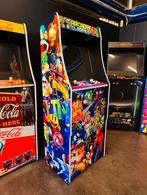 Arcade, Enlèvement ou Envoi, Neuf