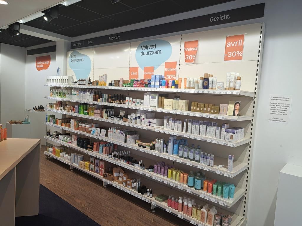 Etagères tegometal blanches, Articles professionnels, Aménagement de Bureau & Magasin | Entrepôt, Rayonnage & Stockage, Enlèvement