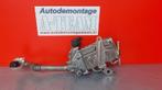 EGR KOELER Mercedes-Benz E (W213) (A6541401700), Gebruikt, Mercedes-Benz
