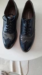 CHAUSSURES M 39 VARIÉES (COMME NEUVES), Enlèvement ou Envoi