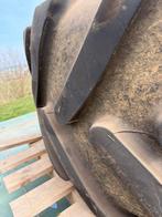 Pneu michelin omnibib, Articles professionnels, Enlèvement ou Envoi