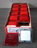 Lot / partij LEGRAND ( NIEUW ), Enlèvement ou Envoi, Neuf, Interrupteur