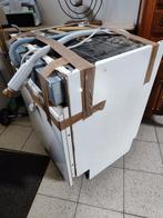 A Donner - lave vaisselle Miele G647 HS pour ferraille, Electroménager, Enlèvement