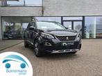 Peugeot 5008 ALLURE 7pl/Trekhaak/Carplay/...., 0 kg, Achat, Euro 6, 7 places