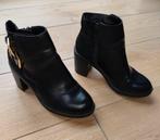 Mooi paar Zara-laarzen. Maat 36. Nieuwstaat., Kleding | Dames, Schoenen, Ophalen