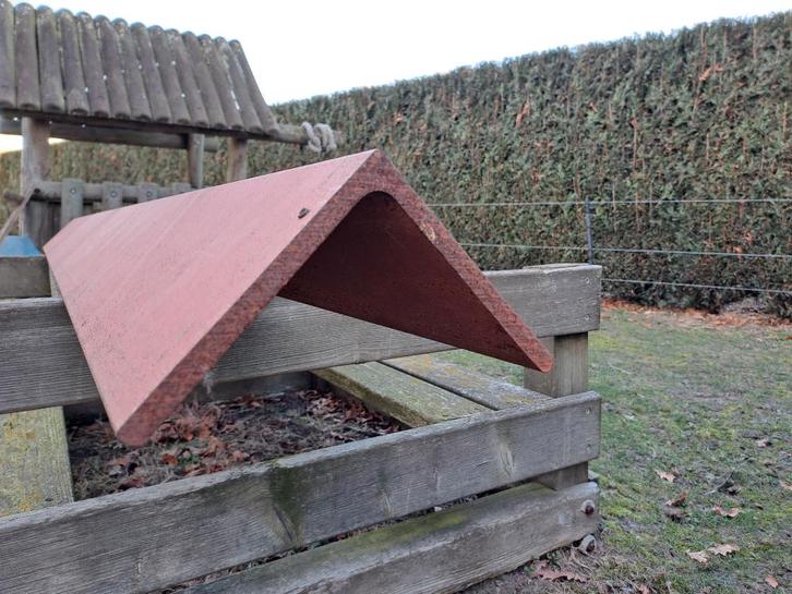 L-Profiel L230x150x150x10, Bricolage & Construction, Métaux, Neuf, Fer, Enlèvement